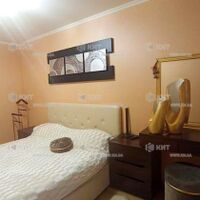 Продаж квартири Харків, Клочківська, 46м²