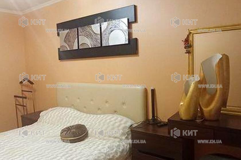 Продаж квартири Харків, Клочківська, 46м²