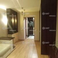 Продаж квартири Харків, Клочківська, 46м²
