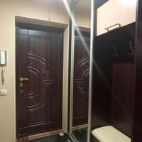 Продажа квартиры Харьков, Клочковская, 46м²