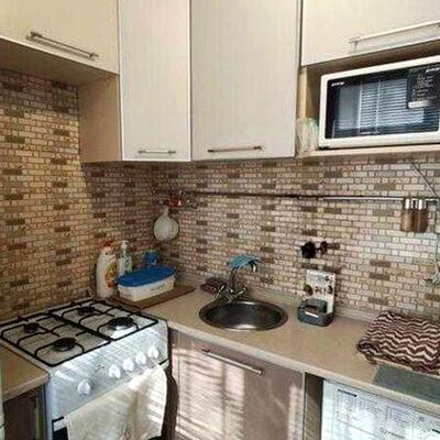 Продажа 	 Харьков,  Мохначанская ул.   73