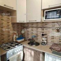 Продажа квартиры Харьков, ХТЗ, Рогань, 32м²