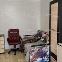 Продажа квартиры Харьков, ХТЗ, Рогань, 32м²
