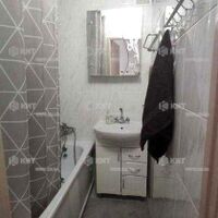 Продажа квартиры Харьков, ХТЗ, Рогань, 32м²