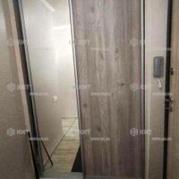 Продажа квартиры Харьков, ХТЗ, Рогань, 32м²