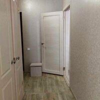 Продажа квартиры Харьков, ХТЗ, Рогань, 32м²