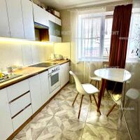 Продажа квартиры Харьков, Холодная гора, 51м²