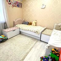 Продажа квартиры Харьков, Холодная гора, 51м²