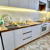 Продажа квартиры Харьков, Холодная гора, 51м²