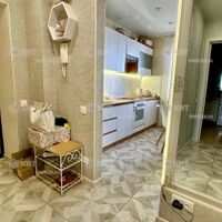 Продажа квартиры Харьков, Холодная гора, 51м²