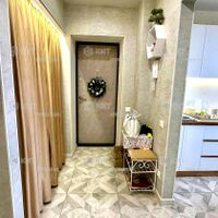Продажа квартиры Харьков, Холодная гора, 51м²