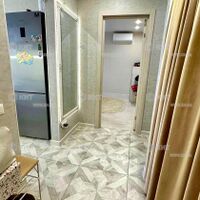 Продажа квартиры Харьков, Холодная гора, 51м²