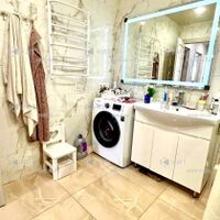 Продажа квартиры Харьков, Холодная гора, 51м²