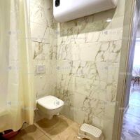 Продажа квартиры Харьков, Холодная гора, 51м²