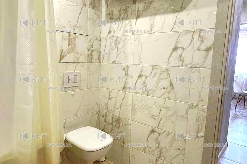 Продажа квартиры Харьков, Холодная гора, 51м²