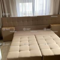 Продажа квартиры Харьков, Холодная гора, 51м²