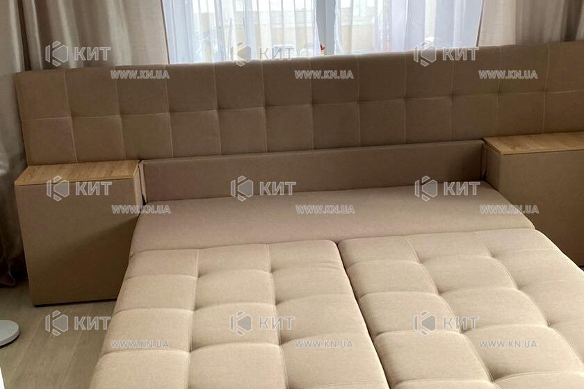 Продажа квартиры Харьков, Холодная гора, 51м²