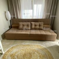 Продажа квартиры Харьков, Холодная гора, 51м²