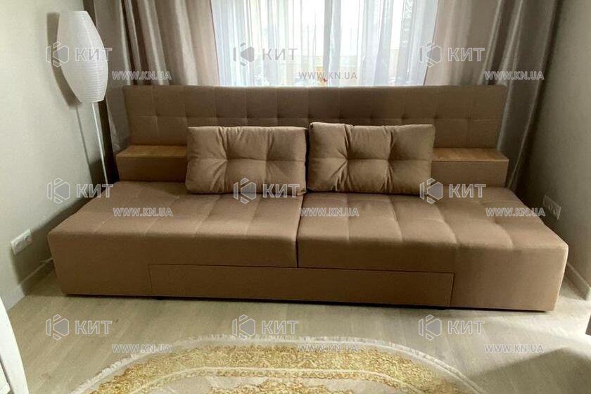 Продажа квартиры Харьков, Холодная гора, 51м²