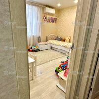 Продажа квартиры Харьков, Холодная гора, 51м²