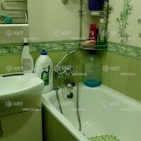 Продаж квартири Харків, Нові Дома, 62м²