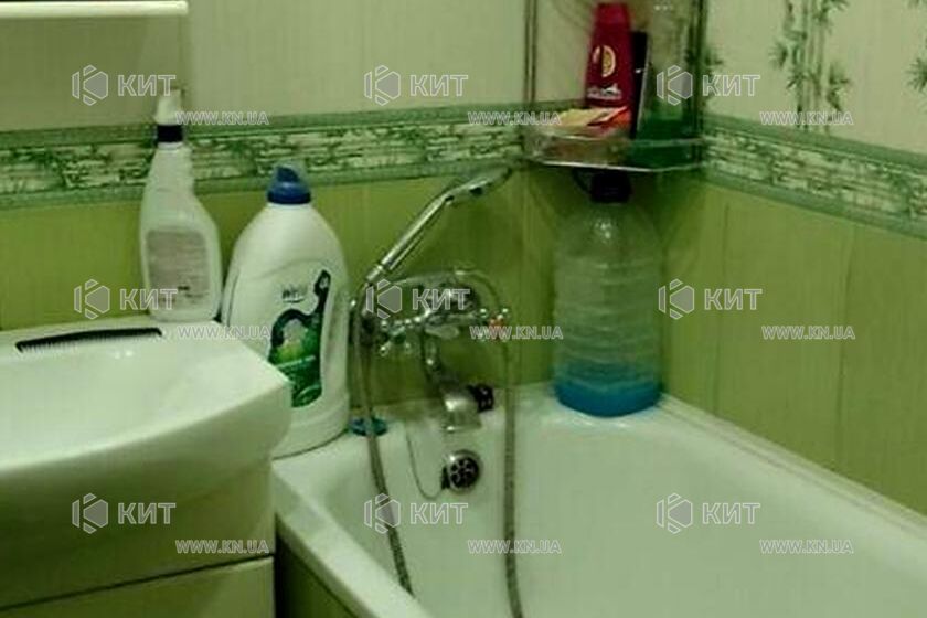 Продаж квартири Харків, Нові Дома, 62м²