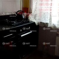 Продаж квартири Харків, Нові Дома, 62м²