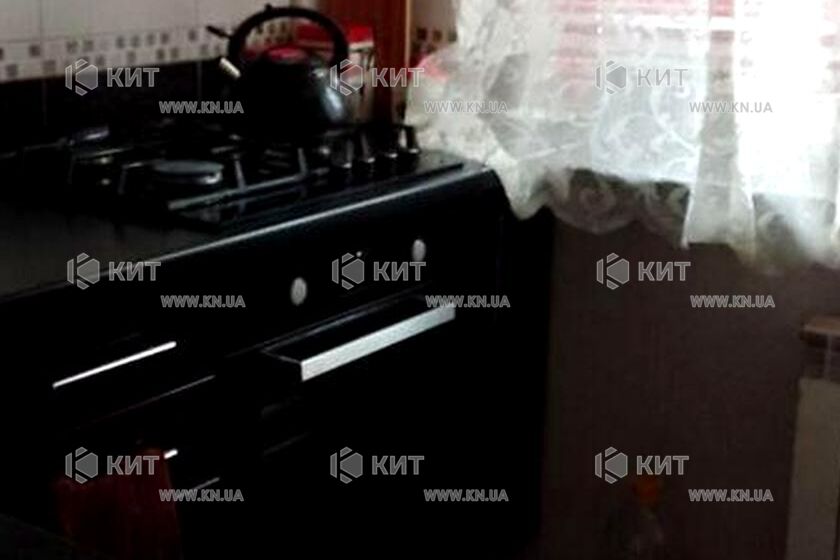 Продаж квартири Харків, Нові Дома, 62м²