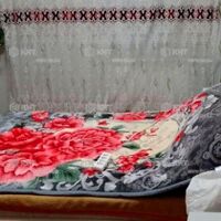 Продаж квартири Харків, Нові Дома, 62м²