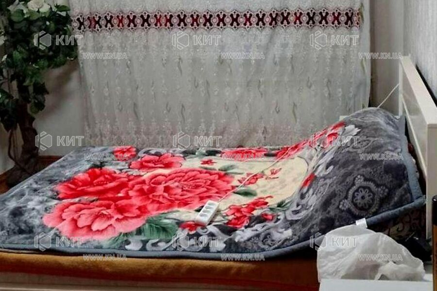 Продаж квартири Харків, Нові Дома, 62м²