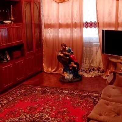 Продажа 	 Харків,  Байрона 1-й в'їзд   138-Б