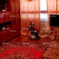 Продаж квартири Харків, Нові Дома, 62м²