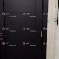 Продаж квартири Харків, Нові Дома, 62м²