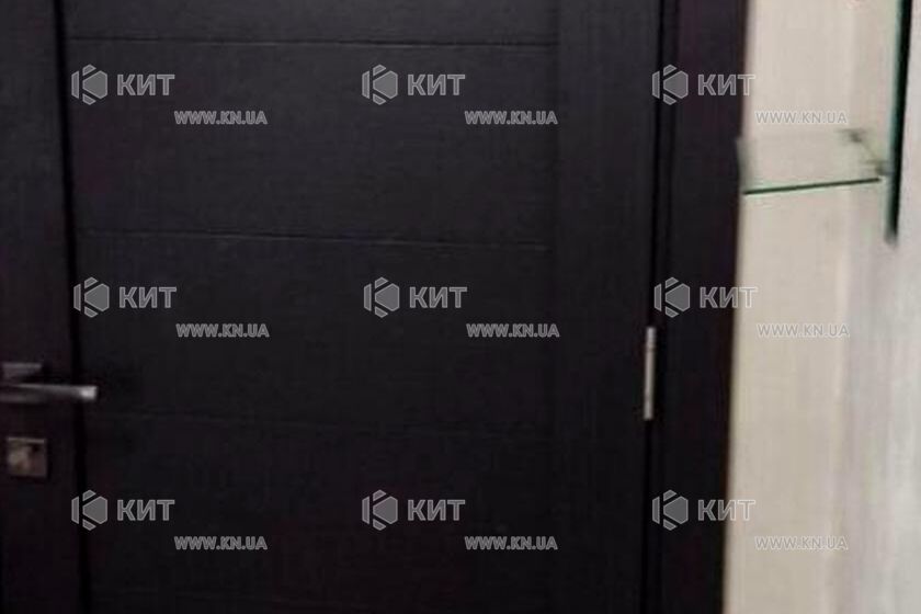 Продаж квартири Харків, Нові Дома, 62м²