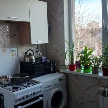 Продажа квартир - Харьков,  Каденюка (Танкопия) ул.  51