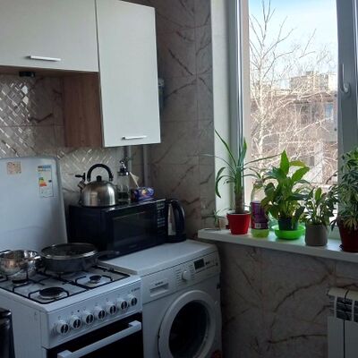 Продажа 	 Харьков,  Каденюка (Танкопия) ул.   51