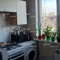 Продажа квартиры Харьков, Новые дома, 45м²