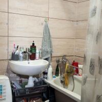 Продажа квартиры Харьков, Новые дома, 45м²