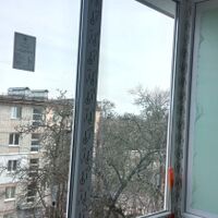 Продажа квартиры Харьков, Новые дома, 45м²