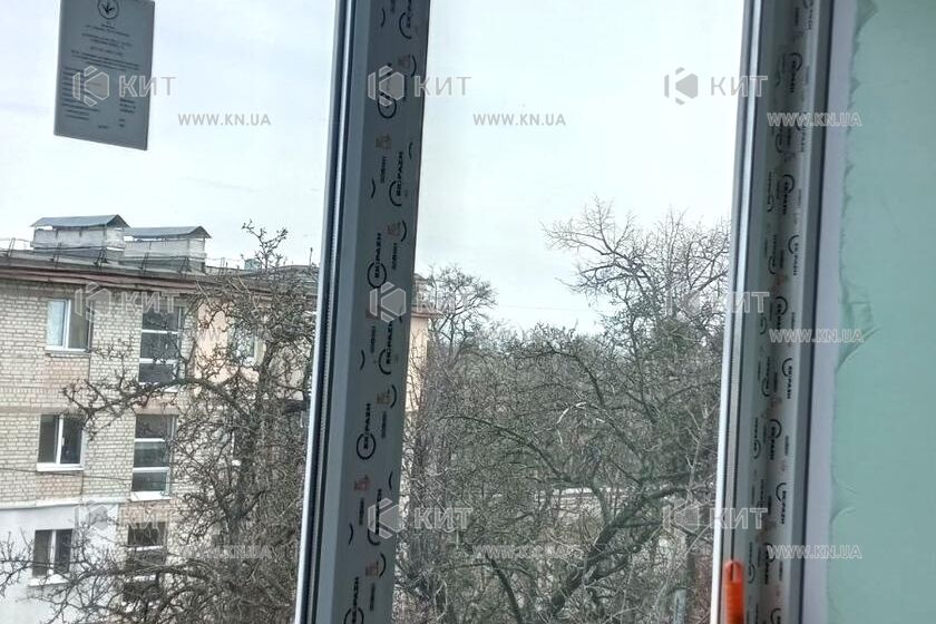 Продажа квартиры Харьков, Новые дома, 45м²