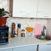 Продажа квартиры Харьков, Новые дома, 45м²