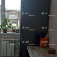 Продажа квартиры Харьков, Новые дома, 45м²