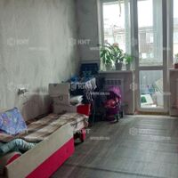 Продажа квартиры Харьков, Новые дома, 45м²