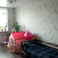 Продажа квартиры Харьков, Новые дома, 45м²