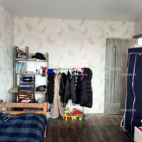 Продажа квартиры Харьков, Новые дома, 45м²