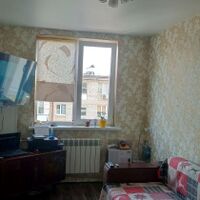 Продажа квартиры Харьков, Новые дома, 45м²