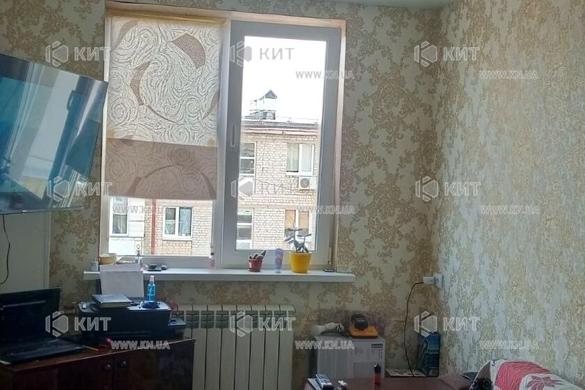 Продажа квартиры Харьков, Новые дома, 45м²