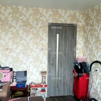 Продажа квартиры Харьков, Новые дома, 45м²