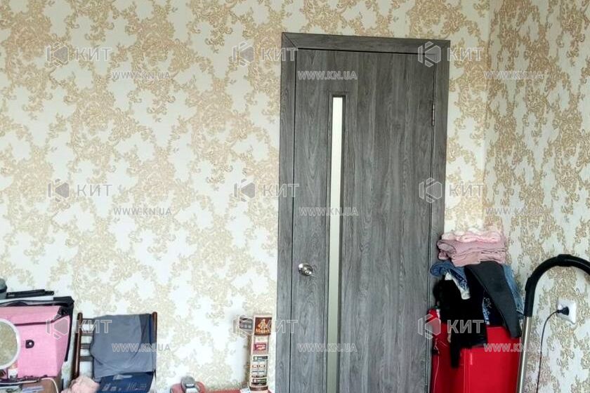 Продажа квартиры Харьков, Новые дома, 45м²