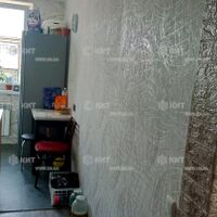 Продажа квартиры Харьков, Новые дома, 45м²